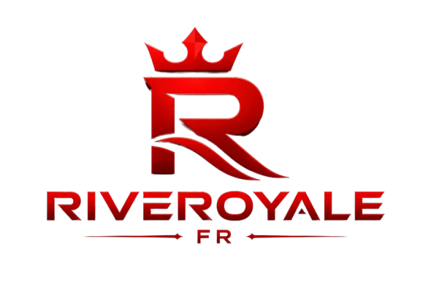 Riveroyale FR